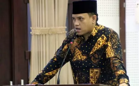DPRD Desak Pemkot Malang Rekomendasikan Sanksi atas Temuan Belatung di Menu MBG