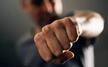 Tragedi di Cianjur, Lansia Tewas Dianiaya Tetangga Hanya Gegara Dua Labu Siam