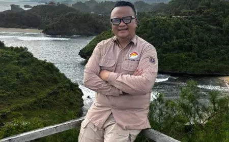 HPI Jatim: Konflik Timur Tengah Picu Pembatalan Wisatawan ke Bali dan Jawa Timur