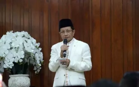 Utamakan Toleransi, Takbiran di Bali Saat Nyepi Disepakati Tanpa Pengeras Suara