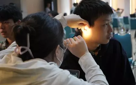 Pemprov DKI Buka Mudik Gratis via Kapal ke 10 Pulau di Kepulauan Seribu