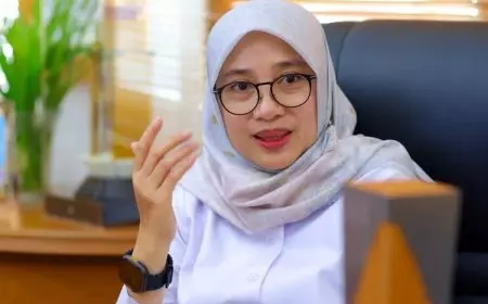 Program Beasiswa Banyuwangi Progresif Segera Dibuka