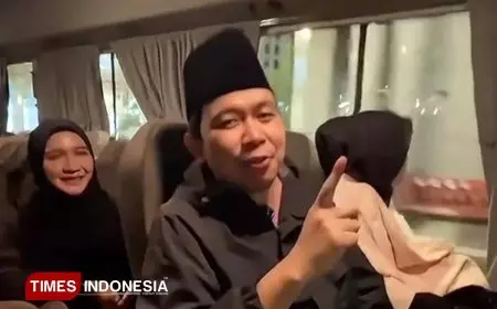 Bupati Jember Mulai Program Pasang Meteran Listrik Gratis bagi Warga Miskin, Ini Syaratnya