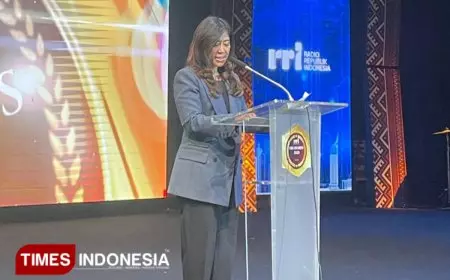 Akses Medsos Anak di Bawah 16 Tahun Ditunda, Ini Kebijakan Baru Komdigi