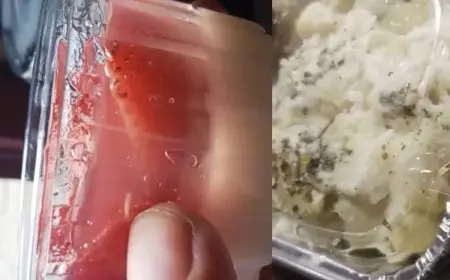 Potensi Cabut Mitra SPPG Tulusrejo 2 Kota Malang Usai Temuan Menu MBG Berbelatung