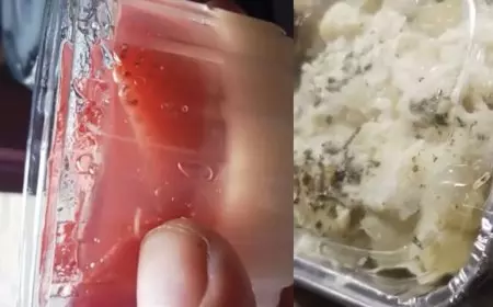 DPRD dan Pemkot Malang Siapkan Kanal Aduan MBG, Wali Murid Diminta Tak Takut Lapor