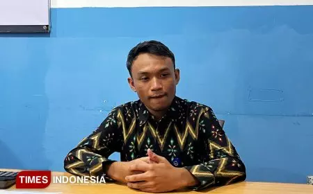 SPPG Tulusrejo 2 Kota Malang Pasrah Jika Terima Sanksi Tegas Usai Temuan Belatung di Dua Menu MBG