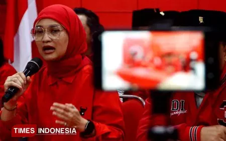 DPRD Kota Malang Segera Panggil Semua SPPG Usai Banyak Keluhan Menu MBG Tak Layak