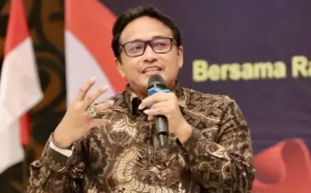 Hoaks Serang Gubernur Jateng Ahmad Luthfi, Mafindo Minta Publik Lebih Kritis