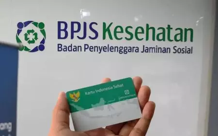 Puluhan Ribu Peserta PBI-JKN Dinonaktifkan, Dinsos Probolinggo Buka Layanan Reaktivasi