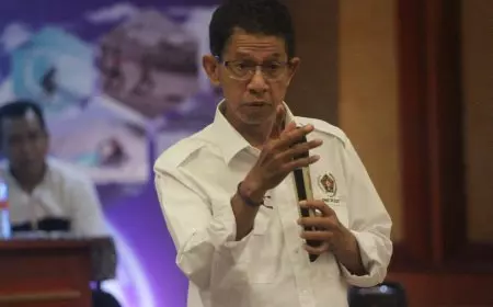 SIWO PWI Pusat Kecam Intimidasi Terhadap Wartawan Peliput di Laga Malut United