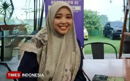 58 Ribu Jemaah Umrah Sempat Tertahan Awal Perang, Pemerintah Diminta Jamin Keamanan