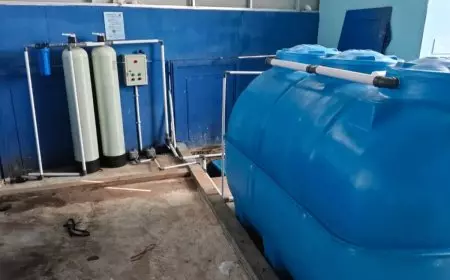 Soal Pembekuan SPPG oleh BGN, Satgas MBG Kota Banjar Janjikan Evaluasi