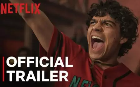 Di Balik One Piece Live-Action Season 2: Peran Eiichiro Oda Menjaga Adaptasi Tetap Setia pada Cerita Aslinya