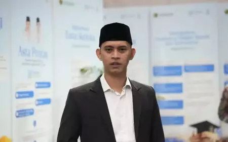 FORES Desak Polisi Usut Tuntas Teror Air Keras terhadap Aktivis KontraS