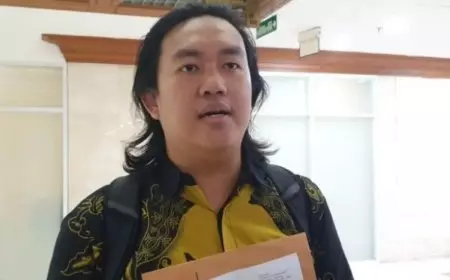 Aktivis KontraS Diserang Air Keras, SETARA Institute Desak Polri Ungkap Pelaku dan Dalangnya