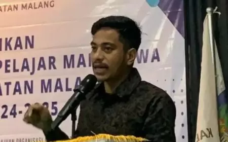 Semeru Institute: Teror Terhadap Aktivis KontraS Adalah Ancaman bagi Demokrasi