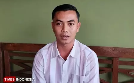 Viral Dugaan Belatung pada Menu MBG di Blora, SPPG Kamolan Evaluasi Pemasok