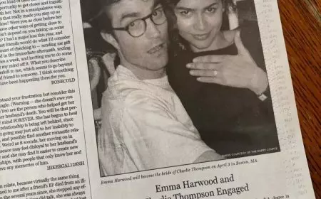 Romantisme Zendaya dan Robert Pattinson dalam The Drama