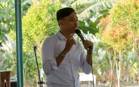 SEMA PTKIN Dukung Polri Usut Tuntas Teror Penyiraman Air Keras terhadap Aktivis KontraS