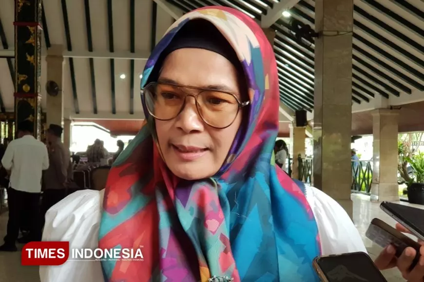 Masalah Komunikasi SPPG dan Mitra Disebut Pemicu Masalah Program MBG di Malang