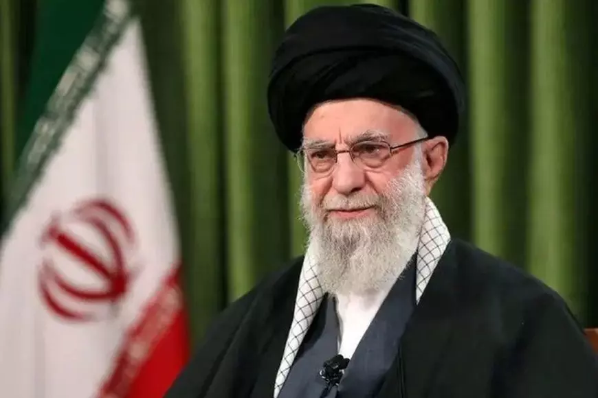 MUI Berduka Atas Wafatnya Ali Khamenei, Indonesia Didesak Segera Mundur dari BoP