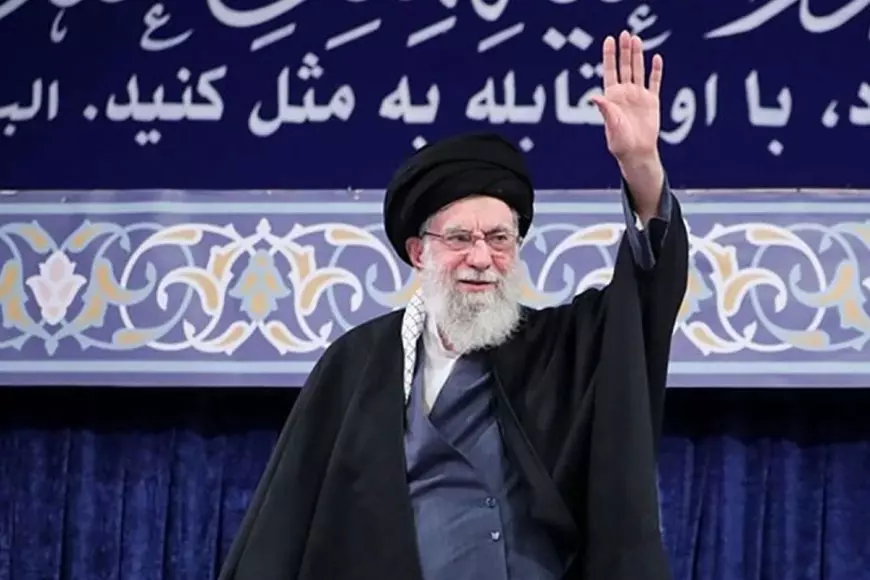 Pasca-Gugurnya Ali Khamenei, Majelis Ahli Iran Segera Pilih Pemimpin Tertinggi Baru