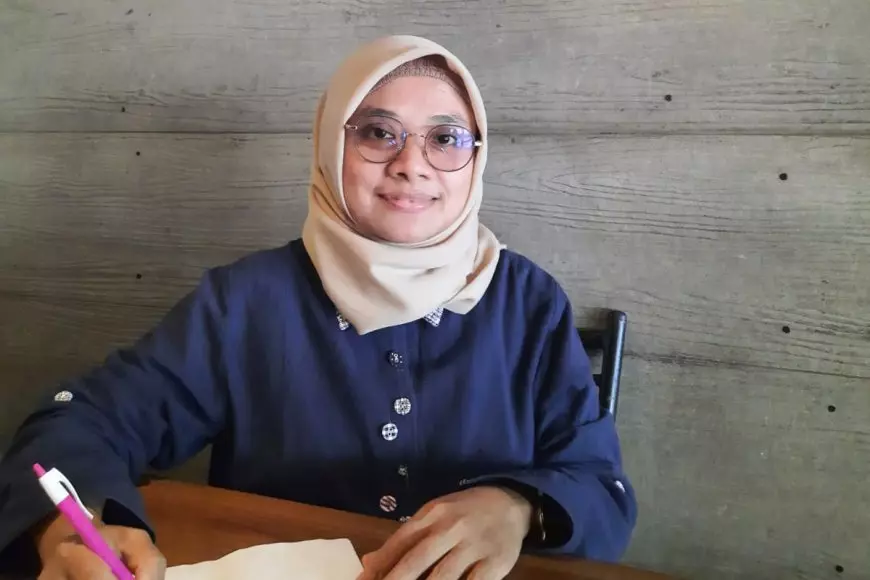 THR Wajib Dibayarkan Paling Lambat H-7 Lebaran, Pemkab Bantul Buka Posko Aduan