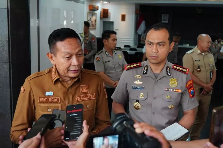 Bus Mudik Gratis Kota Malang Bertambah Jadi 4, Pendaftaran dan Rute Diumumkan Pekan Ini