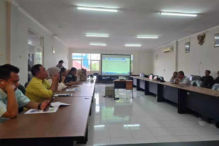 DPRD Jatim Desak Dishub Perkuat Mitigasi dan Ramp Check Jelang Mudik 2026