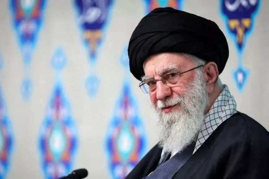 Pemimpin Iran Ali Khamenei Wafat, Muhammadiyah Desak PBB Sanksi Tegas AS dan Israel