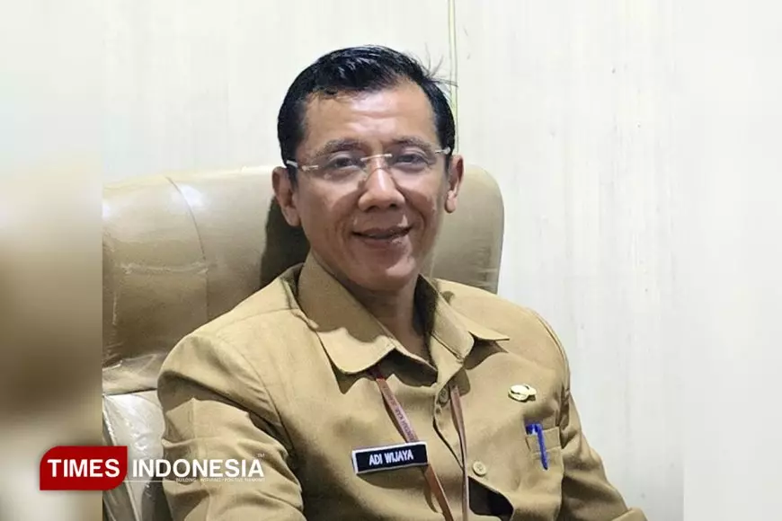 Pelayanan Publik Desa Patemon Mandek, Pemkab Jember Minta Kades Terbitkan Perkades