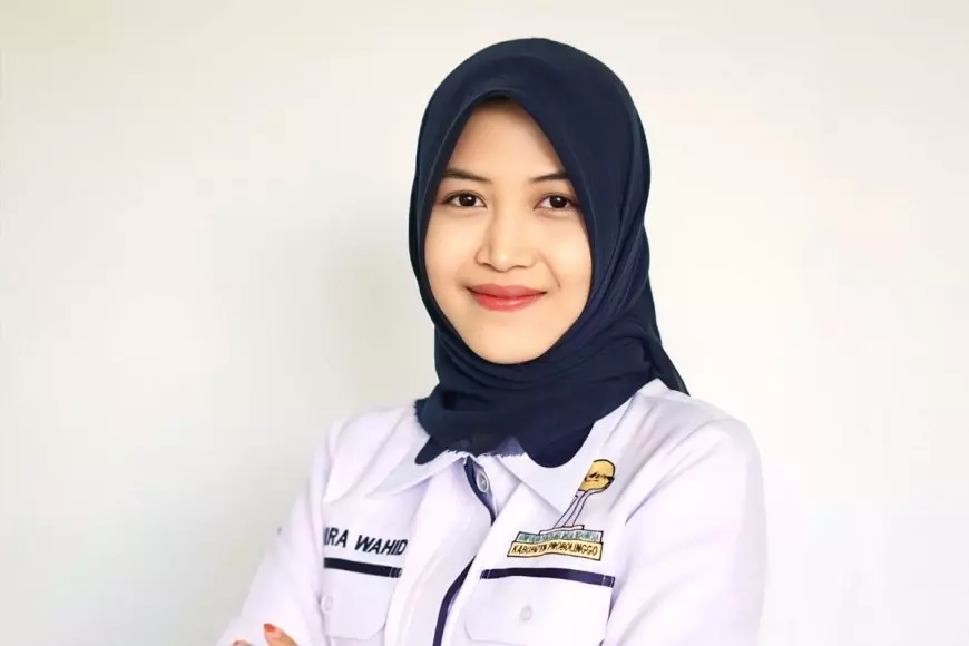 BPC HIPMI Kabupaten Probolinggo Dukung Jatim Tuan Rumah Munas XVIII HIPMI 2026