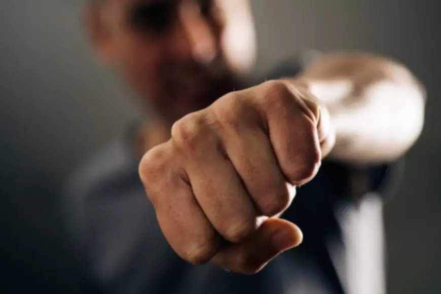 Tragedi di Cianjur, Lansia Tewas Dianiaya Tetangga Hanya Gegara Dua Labu Siam