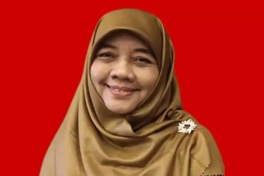 Waspada 'Hidden Hunger' di Balik Kemeriahan Berbuka; Perspektif Keamanan Pangan