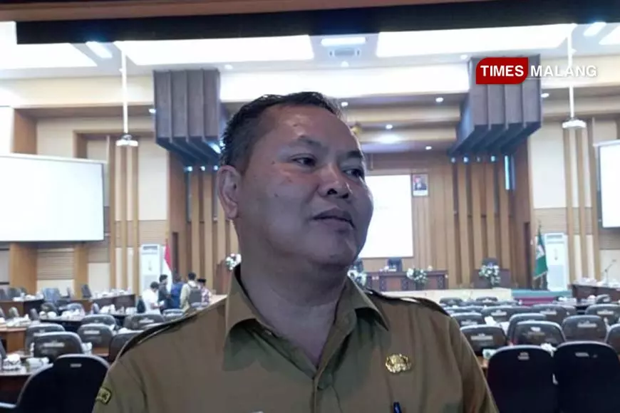 Marak Masalah Hukum, Pemkab Malang Bentuk Posbankum di Seluruh Desa