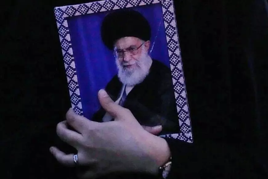 Jenazah Khamenei akan Dimakamkan di Mashhad, Iran Siapkan Upacara Besar