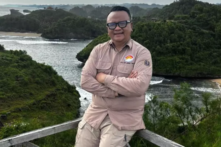 HPI Jatim: Konflik Timur Tengah Picu Pembatalan Wisatawan ke Bali dan Jawa Timur