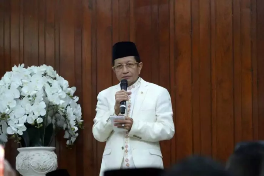 Utamakan Toleransi, Takbiran di Bali Saat Nyepi Disepakati Tanpa Pengeras Suara