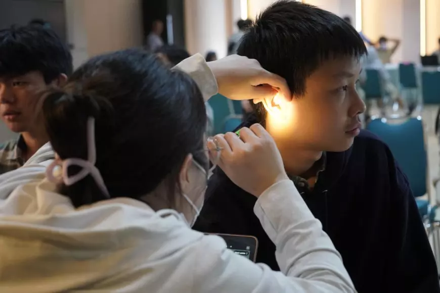 Pemprov DKI Buka Mudik Gratis via Kapal ke 10 Pulau di Kepulauan Seribu