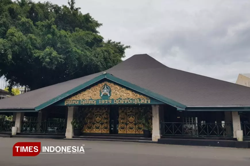 Selter Tiga Jabatan Strategis Pemkab Malang Tuntas, Tinggal Tunggu Rekomendasi BKN