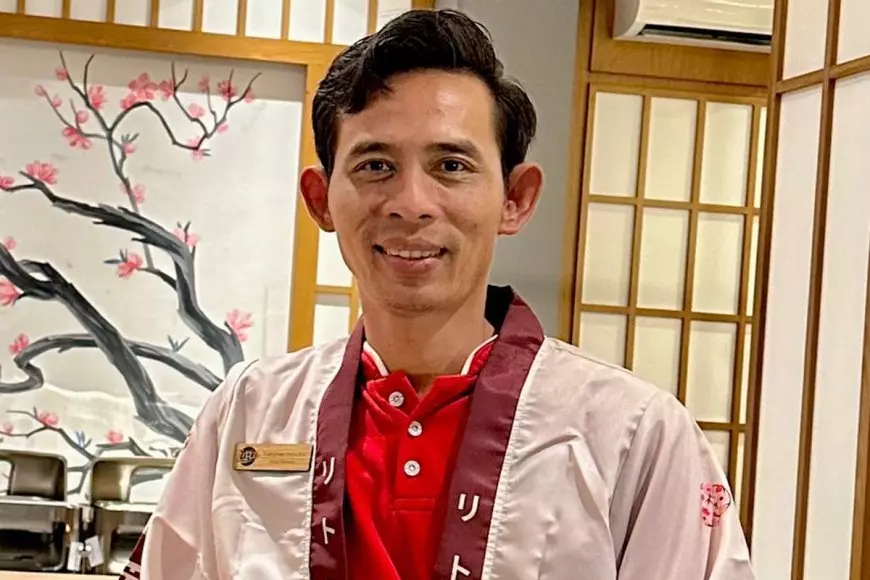 PHRI Bantul Wanti-wanti Hotel Tak Naikkan Harga Berlebihan di Libur Lebaran 2026