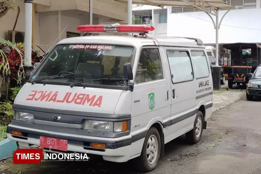 Pemkab Malang Inventarisasi 2.000 Aset Tua, Tidak Semua Akan Dilelang