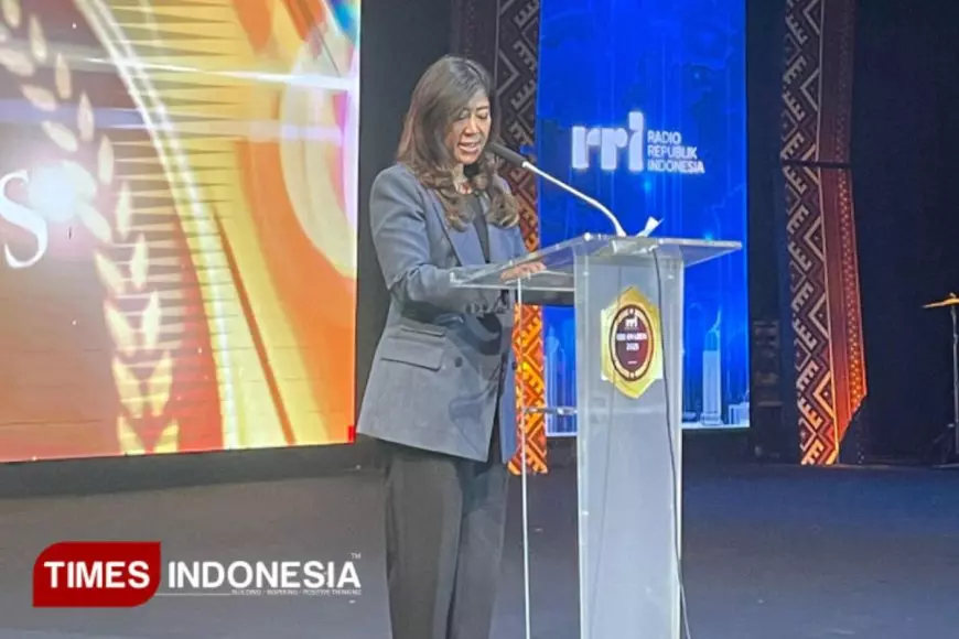 Akses Medsos Anak di Bawah 16 Tahun Ditunda, Ini Kebijakan Baru Komdigi