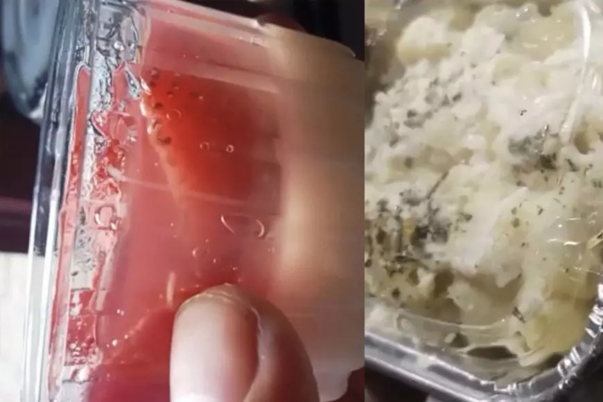 Potensi Cabut Mitra SPPG Tulusrejo 2 Kota Malang Usai Temuan Menu MBG Berbelatung