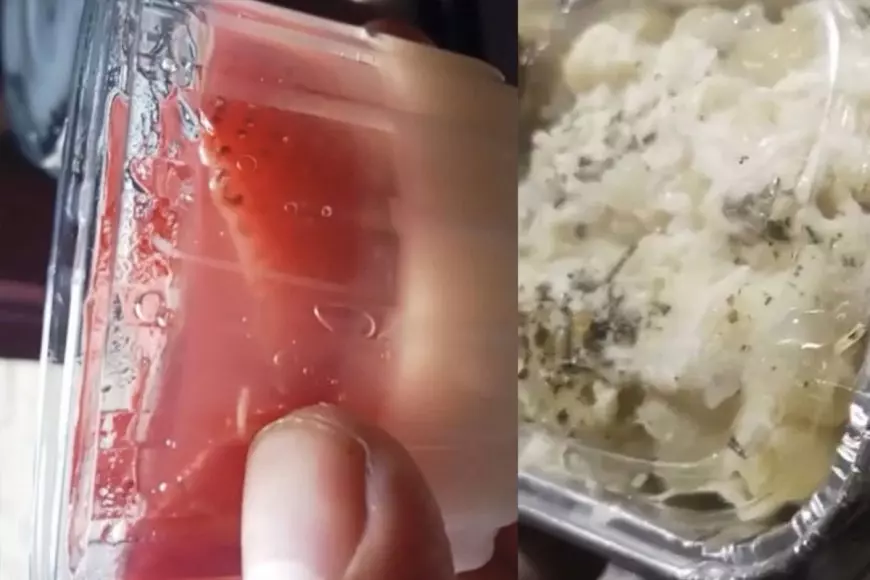 DPRD dan Pemkot Malang Siapkan Kanal Aduan MBG, Wali Murid Diminta Tak Takut Lapor