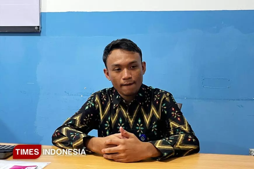 SPPG Tulusrejo 2 Kota Malang Pasrah Jika Terima Sanksi Tegas Usai Temuan Belatung di Dua Menu MBG