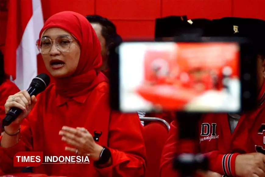 DPRD Kota Malang Segera Panggil Semua SPPG Usai Banyak Keluhan Menu MBG Tak Layak