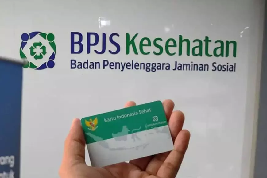 Puluhan Ribu Peserta PBI-JKN Dinonaktifkan, Dinsos Probolinggo Buka Layanan Reaktivasi