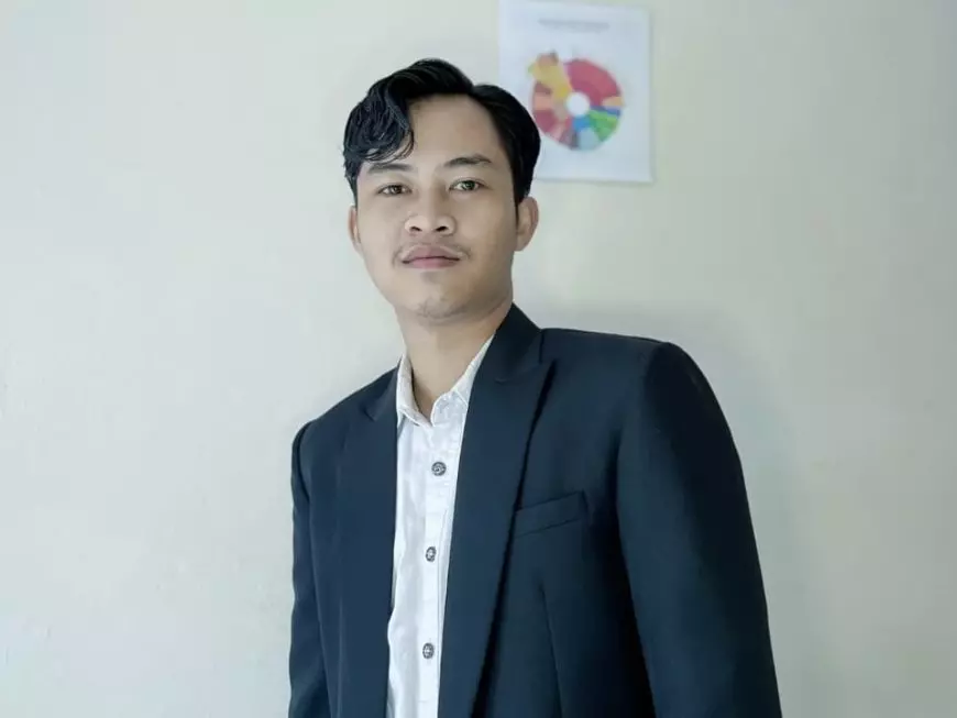 Ilustrasi BEM UGM Tuai Kecaman, Garda Keadilan Nilai Kritik Kehilangan Etika